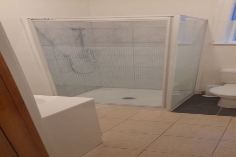 Photo of property in 14 Puriri Street, Miramar, Wellington, 6022