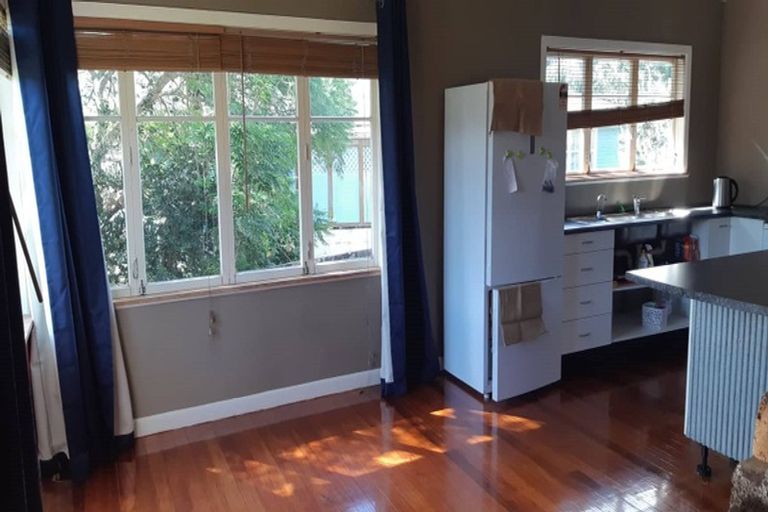 Photo of property in 57 Hillcrest Road, Kaikohe, 0405