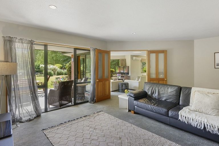 Photo of property in 743 Gebbies Pass Road, Teddington, Lyttelton, 8971