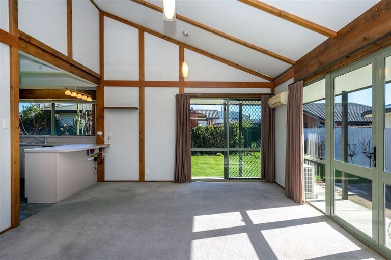 Photo of property in 12c Gaylee Place, Redwoodtown, Blenheim, 7201