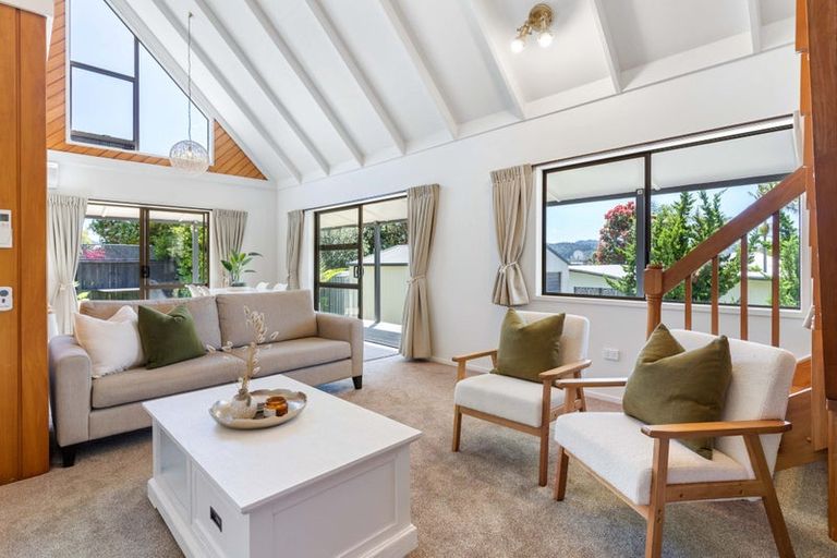 Photo of property in 106 The Yardarm, Pauanui, Hikuai, 3579