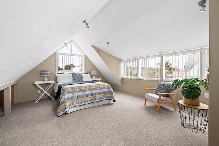 Photo of property in 9 Chestnut Place, Pukete, Hamilton, 3200