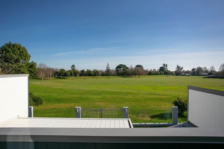 Photo of property in 95 Burwood Road, Matamata, 3400