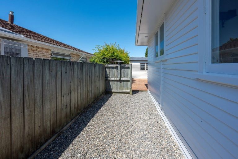 Photo of property in 13 Iles Road, Lynmore, Rotorua, 3010