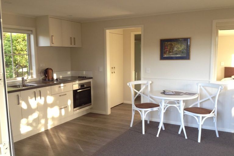 Photo of property in 84 Marshs Road, Templeton, Christchurch, 7676