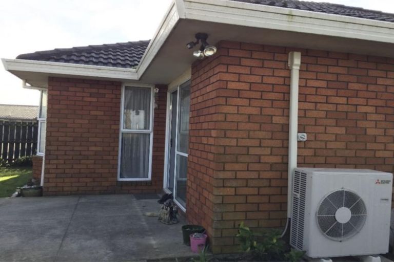 Photo of property in 1/9 Cassidy Place, Belfast, Christchurch, 8051