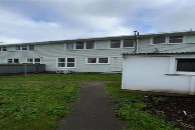 Photo of property in 6 Kotare Street, Aramoho, Whanganui, 4500