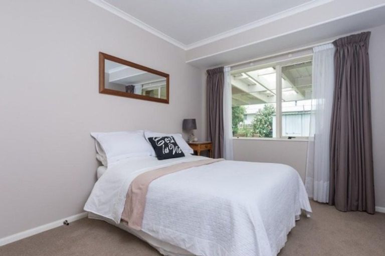 Photo of property in 11 Kaimai View Drive, Ohauiti, Tauranga, 3112