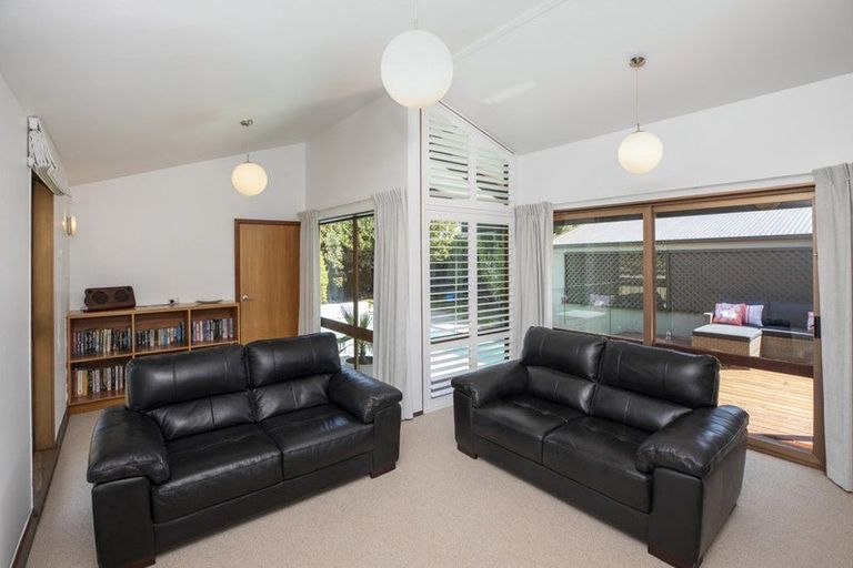 Photo of property in 11b Ashgrove Terrace, Somerfield, Christchurch, 8024