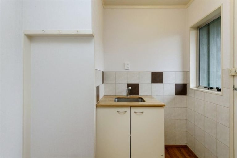 Photo of property in 32 Woodward Street, Nukuhau, Taupo, 3330