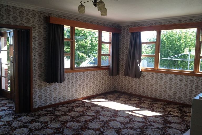 Photo of property in 257 Tancred Street, Ashburton, 7700