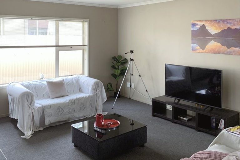 Photo of property in 291a Cambridge Road, Hillcrest, Hamilton, 3216