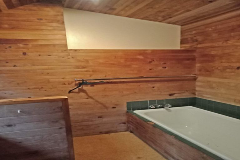 Photo of property in 1661 Highcliff Road, Portobello, Dunedin, 9014