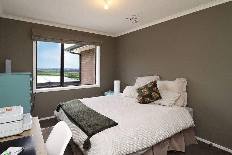 Photo of property in 315a Georgetown-pukeuri Road, Pukeuri, Oamaru, 9494