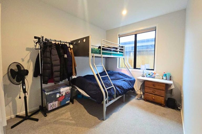 Photo of property in 5 Waterfowl Road, Jacks Point, 9371