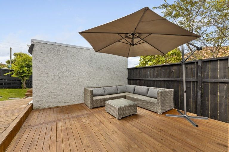 Photo of property in 135 Oakwood Avenue, Balaclava, Dunedin, 9011