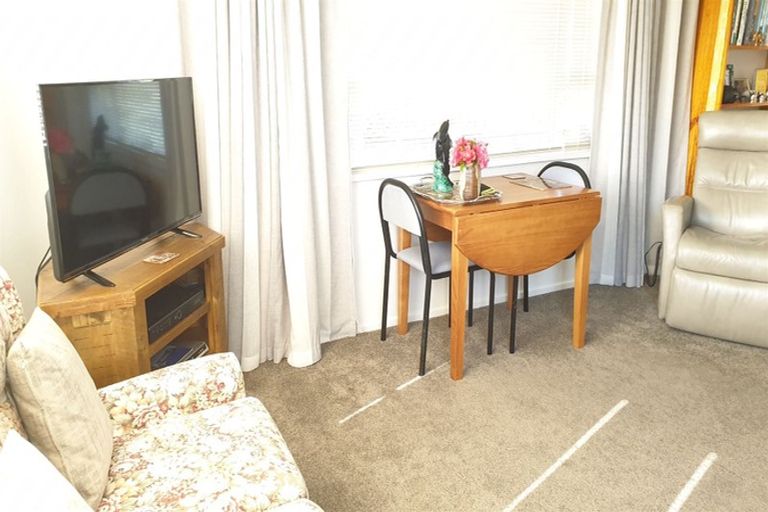 Photo of property in 1/224a Otipua Road, West End, Timaru, 7910