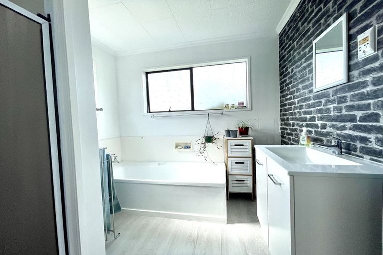 Photo of property in 75c Forfar Street, Mosgiel, 9024