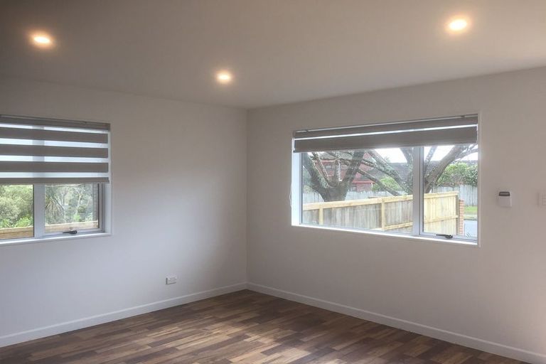 Photo of property in 97 Sturges Road, Henderson, Auckland, 0612
