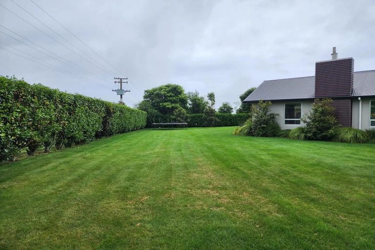 Photo of property in 263 Koru Road, Koru, New Plymouth, 4374