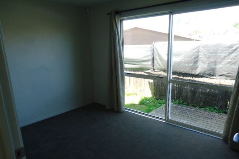 Photo of property in 5d Littler Place, Hamilton East, Hamilton, 3216