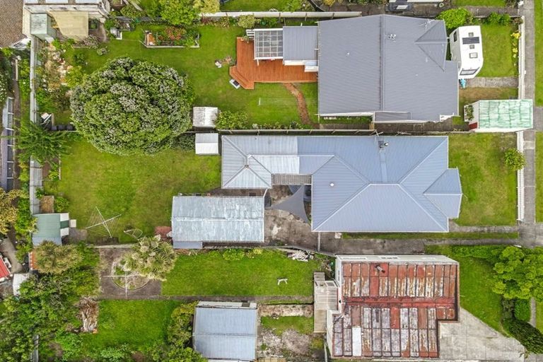 Photo of property in 48 Duncan Street, Whanganui East, Whanganui, 4500