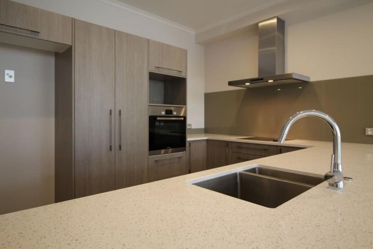 Photo of property in 104 Hobsonville Point Road, Hobsonville, Auckland, 0616