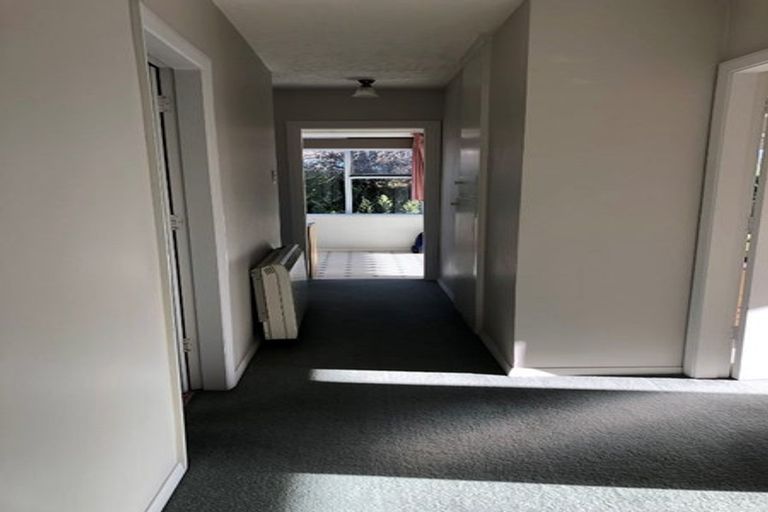 Photo of property in 1/16a Maidstone Road, Ilam, Christchurch, 8041