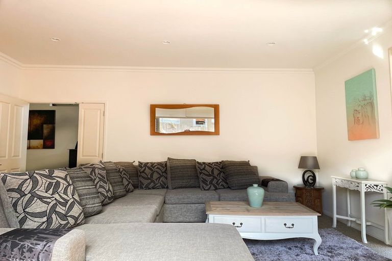 Photo of property in 6 Tuturu View, Ruakaka, 0116