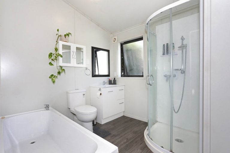 Photo of property in 17a Monckton Street, Feilding, 4702