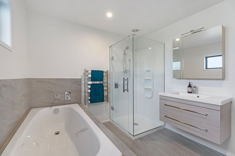 Photo of property in 31 Tairua Palms Place, Tairua, 3508