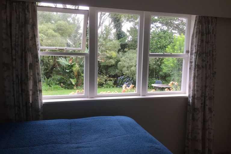 Photo of property in 193 Valley Road, Waimauku, 0881