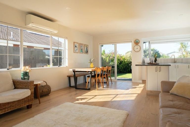 Photo of property in 27 Monowai Street, Mount Maunganui, 3116