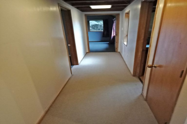 Photo of property in 1661 Highcliff Road, Portobello, Dunedin, 9014