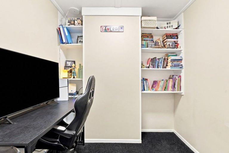 Photo of property in 8 Albert Street, Pahiatua, 4910