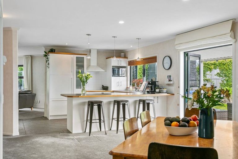 Photo of property in 5 Scott Drive, Nukuhau, Taupo, 3330