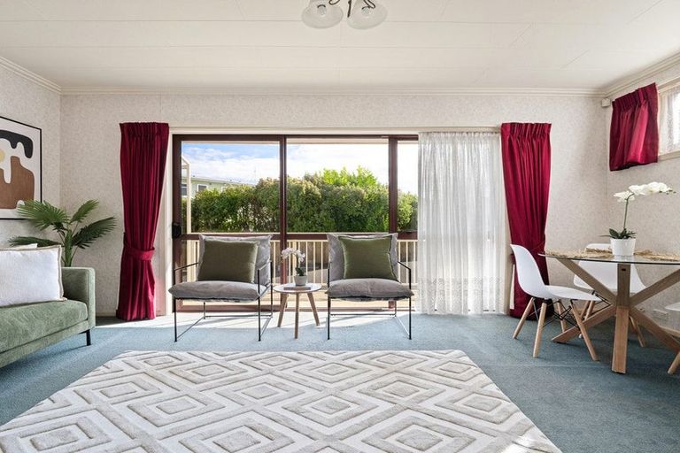 Photo of property in 41a Carnarvon Street, Belleknowes, Dunedin, 9011