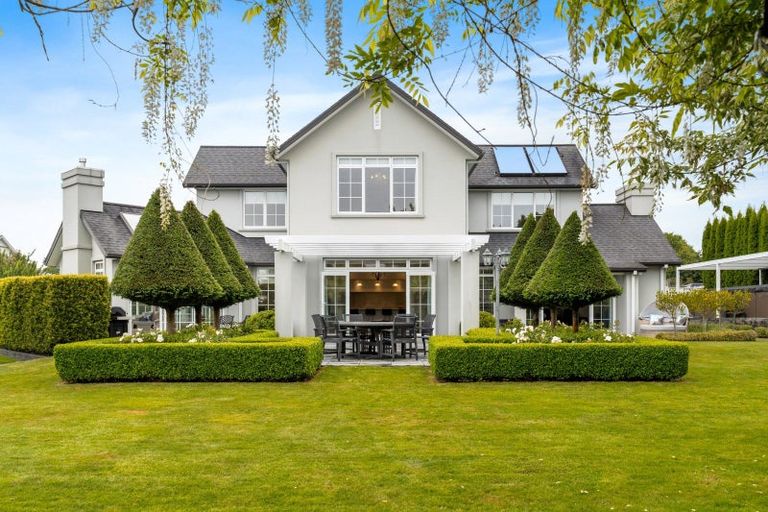 Photo of property in 129c Moffat Road, Bethlehem, Tauranga, 3110