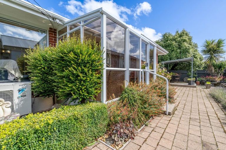 Photo of property in 116 Joseph Street, Waverley, Invercargill, 9810