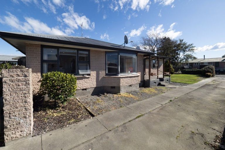 Photo of property in 4 Reddecliffe Crescent, Hampstead, Ashburton, 7700