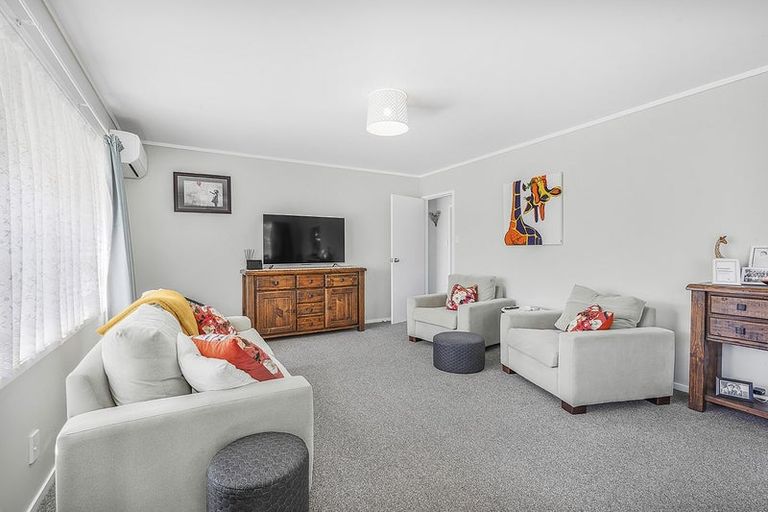 Photo of property in 93a Ellicott Road, Nawton, Hamilton, 3200