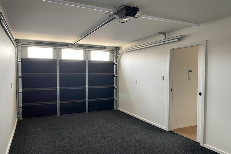 Photo of property in 35e Vincent Street, Howick, Auckland, 2014