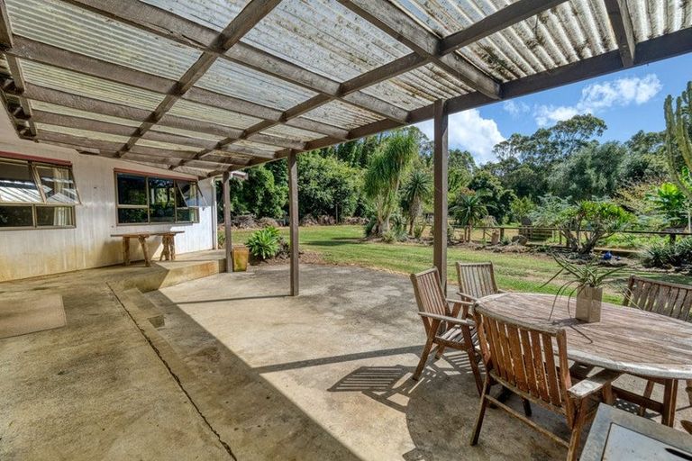 Photo of property in 1683 Far North Road, Waipapakauri, Kaitaia, 0484