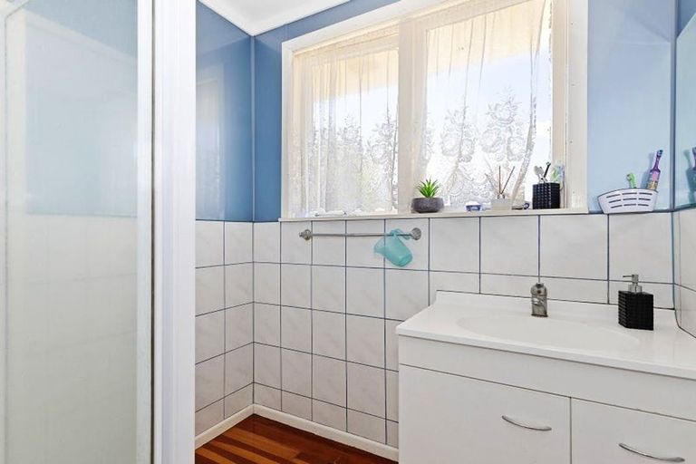 Photo of property in 4 Liston Crescent, Hillcrest, Hamilton, 3216