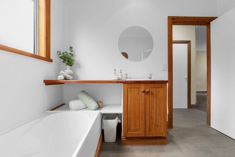 Photo of property in 1251 Kakaramea Road, Ngahinapouri, Ohaupo, 3882