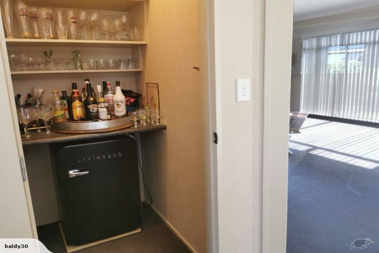 Photo of property in 373 Church Road, Greenmeadows, Napier, 4112