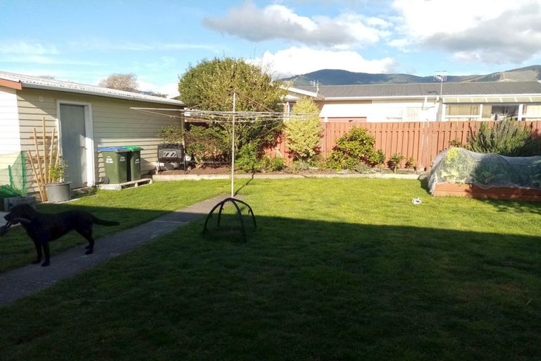 Photo of property in 31 Kipling Crescent, Stoke, Nelson, 7011