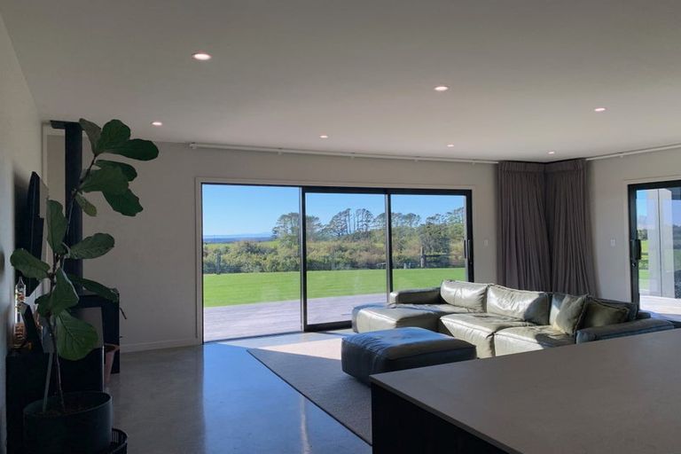 Photo of property in 187 Korito Road, Korito, New Plymouth, 4371