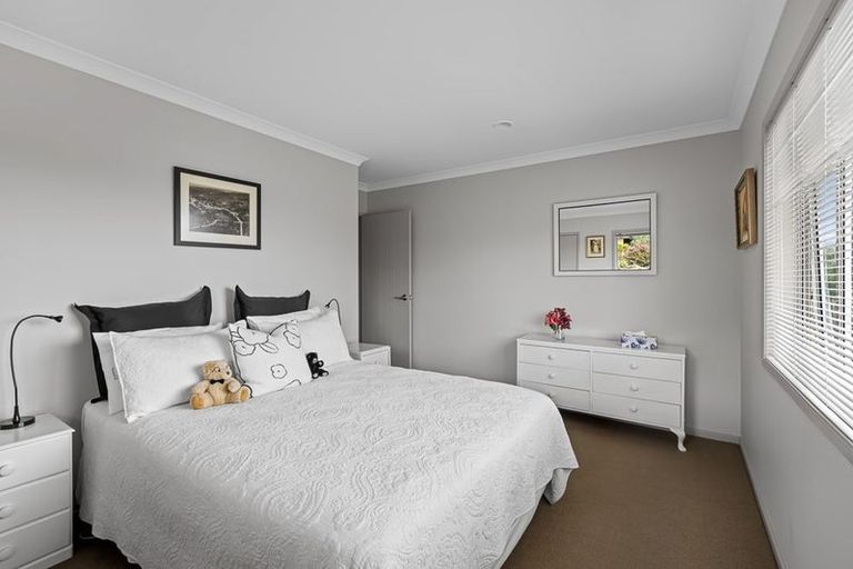 Photo of property in 15 Coquette Street, Warkworth, 0910