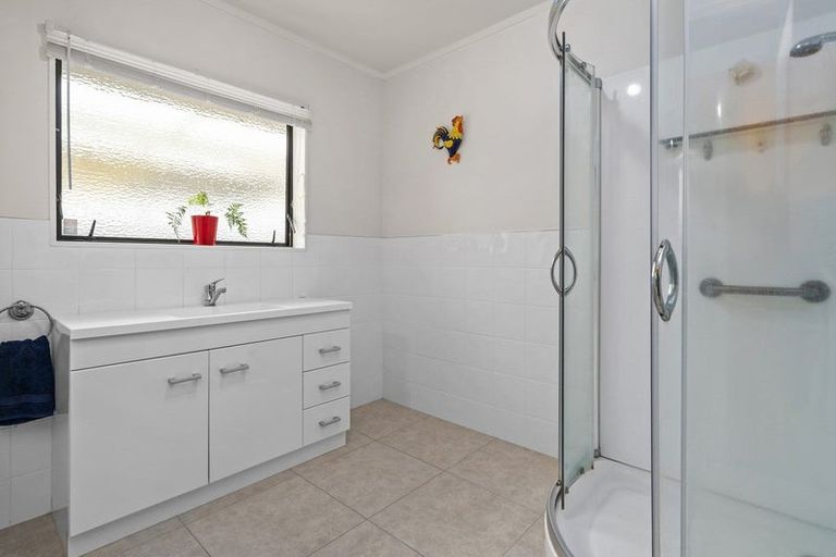 Photo of property in 56 Tennyson Street, Leamington, Cambridge, 3432